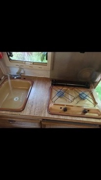                         Fiat Ducato Frankia - zdjęcie 7
                        