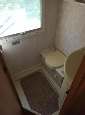                         Fiat Ducato Frankia - zdjęcie 9
                        