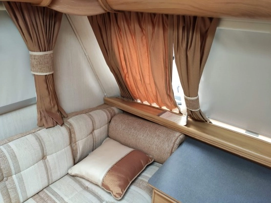                         Przyczepa angielska.  - zdjęcie 13
                        