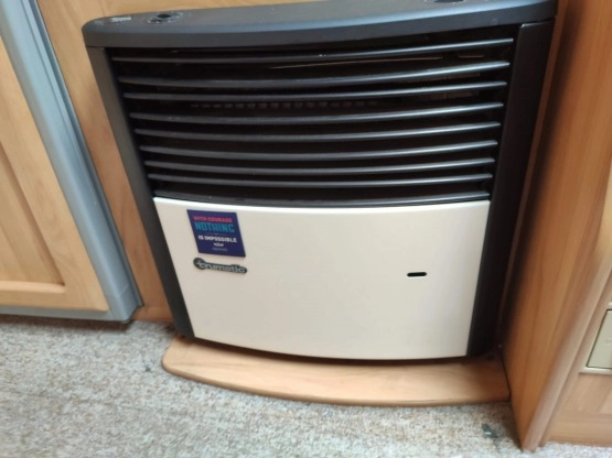                         Przyczepa angielska.  - zdjęcie 8
                        