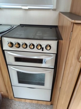                         Przyczepa angielska.  - zdjęcie 9
                        