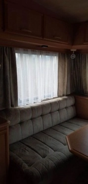                         Przyczepa Adria 430 TE - zdjęcie 5
                        