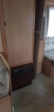                         Przyczepa Adria 430 TE - zdjęcie 6
                        