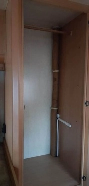                         Przyczepa Adria 430 TE - zdjęcie 9
                        