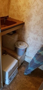                         Przyczepa Home Car Eureka 44 - zdjęcie 2
                        