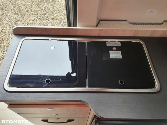                         Karmann Dexter 560 - zdjęcie 10
                        