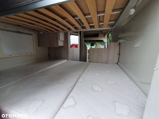                         Karmann Dexter 560 - zdjęcie 11
                        