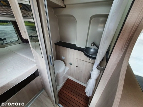                         Karmann Dexter 560 - zdjęcie 13
                        