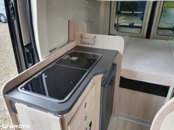                         Karmann Dexter 560 - zdjęcie 14
                        