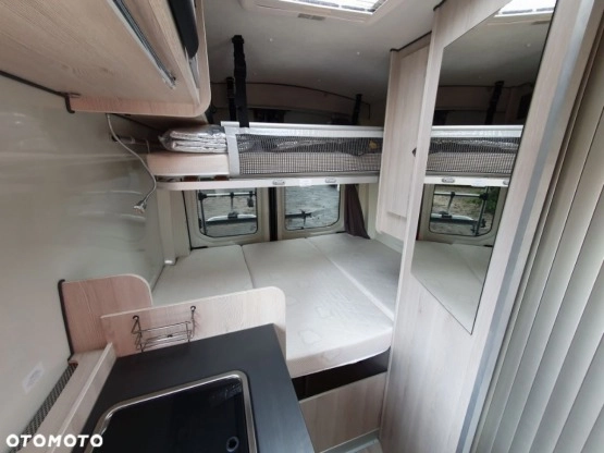                         Karmann Dexter 560 - zdjęcie 15
                        