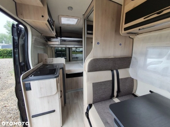                         Karmann Dexter 560 - zdjęcie 20
                        