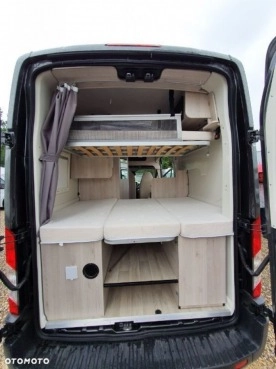                         Karmann Dexter 560 - zdjęcie 21
                        