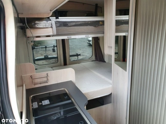                         Karmann Dexter 560 - zdjęcie 22
                        