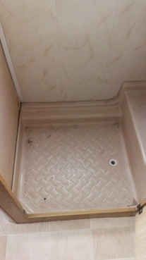                         Kamper Ford Transit - zdjęcie 6
                        