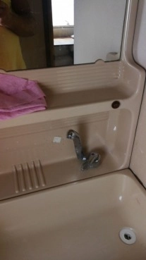                         Kamper Ford Transit - zdjęcie 8
                        