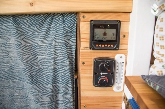                         Renault Master  - zdjęcie 11
                        