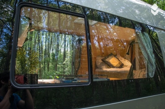                         Renault Master  - zdjęcie 19
                        