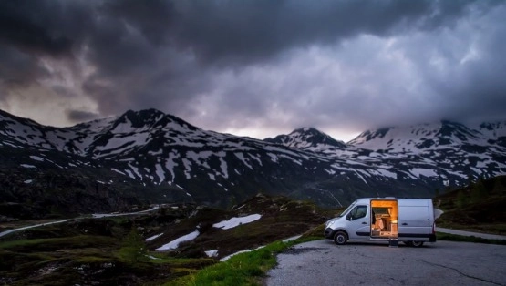                         Renault Master  - zdjęcie 1
                        