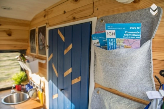                         Renault Master  - zdjęcie 2
                        