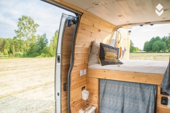                         Renault Master  - zdjęcie 5
                        