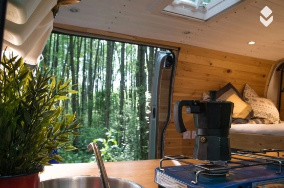                         Renault Master  - zdjęcie 7
                        