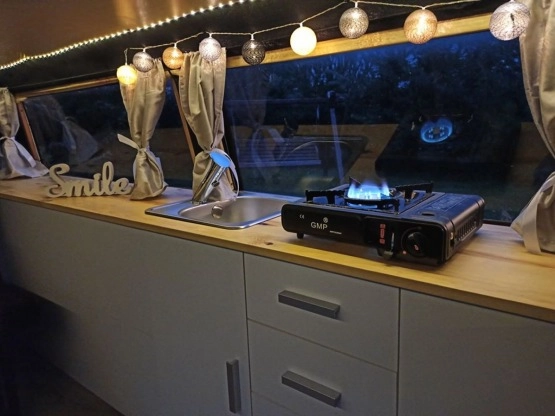                         Volkswagen Transporter 2000 rok - zdjęcie 3
                        