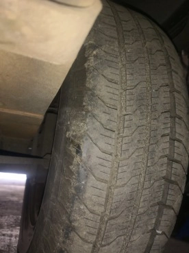                         Kamper Peugeot J5 Integra 2.5 TD 120tys solar brak korozji - zdjęcie 3
                        