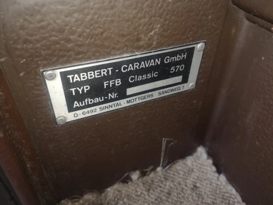                         Kamper Peugeot J5 Integra 2.5 TD 120tys solar brak korozji - zdjęcie 7
                        