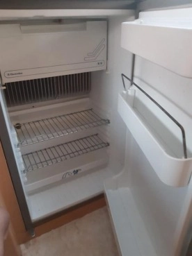                         Przyczepa TEC 430 DMC 1200 - zdjęcie 7
                        