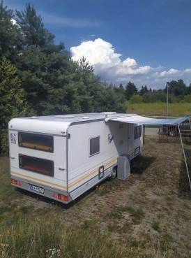                         KNAUS 6804 - zdjęcie 2
                        