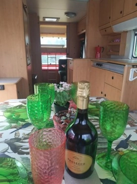                         KNAUS 6804 - zdjęcie 4
                        