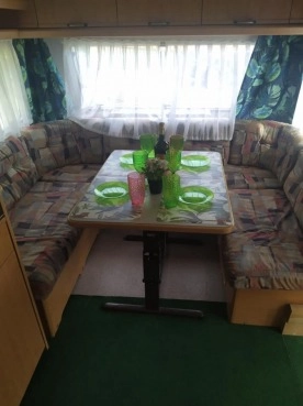                         KNAUS 6804 - zdjęcie 5
                        