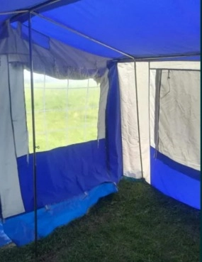                         Duży przedsionek Niewiadów n126 - zdjęcie 3
                        