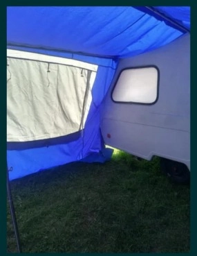                         Duży przedsionek Niewiadów n126 - zdjęcie 4
                        