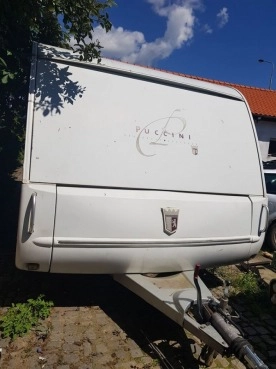                         Tabbert Puccini 655 - zdjęcie 5
                        