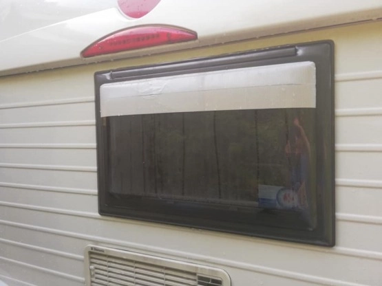                         Burstner Belcanto 470 - zdjęcie 7
                        