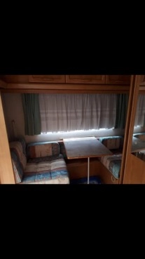                         Hylander Design 390, 1999 r. - zdjęcie 12
                        