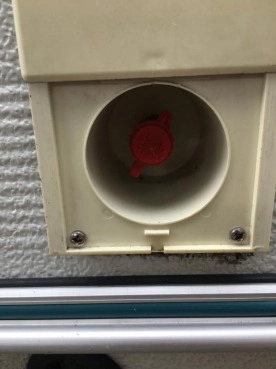                         Hylander Design 390, 1999 r. - zdjęcie 13
                        