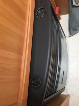                         Hylander Design 390, 1999 r. - zdjęcie 14
                        