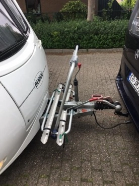                         Hylander Design 390, 1999 r. - zdjęcie 15
                        