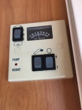                         Hylander Design 390, 1999 r. - zdjęcie 17
                        