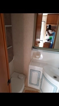                         Hylander Design 390, 1999 r. - zdjęcie 19
                        