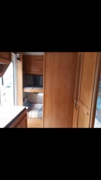                         Hylander Design 390, 1999 r. - zdjęcie 2
                        