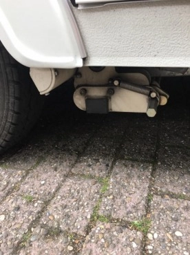                         Hylander Design 390, 1999 r. - zdjęcie 3
                        