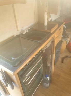                         Przyczepa Elddis Typhoon EX2000 - zdjęcie 12
                        