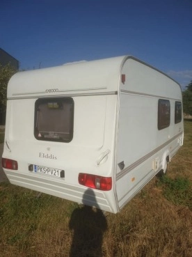                         Przyczepa Elddis Typhoon EX2000 - zdjęcie 14
                        