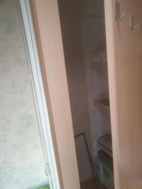                         Przyczepa Elddis Typhoon EX2000 - zdjęcie 5
                        