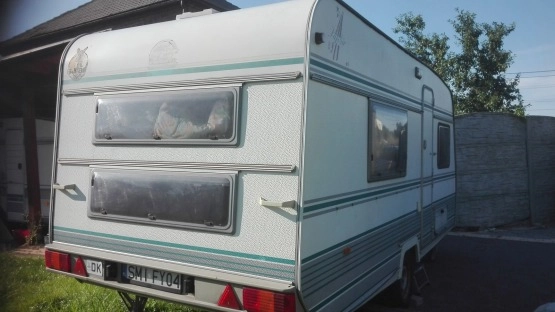                         Tec 490 pietrowe łóżko 5 os - zdjęcie 2
                        