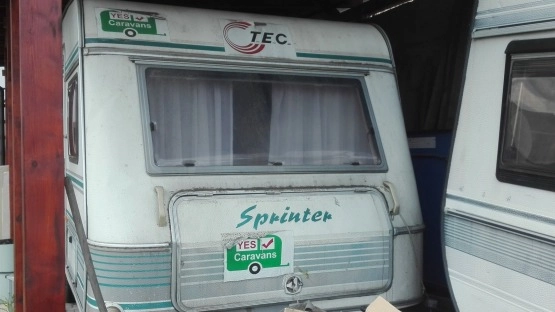                         Tec 490 pietrowe łóżko 5 os - zdjęcie 3
                        