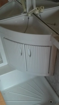                         Tec 490 pietrowe łóżko 5 os - zdjęcie 6
                        